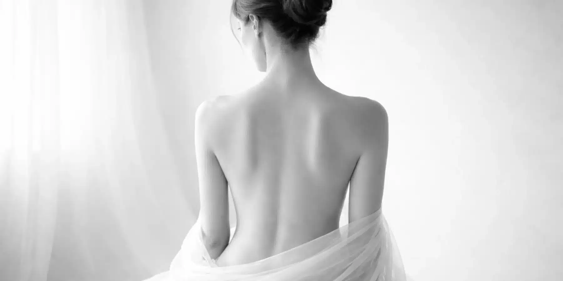 EKILIBRE Philosophie