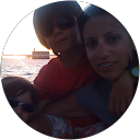 Chauvet M. profile picture