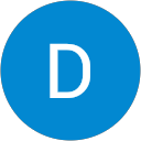David M. profile picture