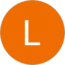 Laurent F. profile picture