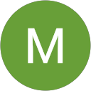 Myriam Le H. profile picture