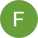 Florence M. profile picture
