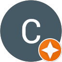 Celine C. profile picture