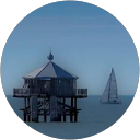 nath L. profile picture