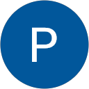 Photo de profil de Pascal B.