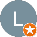 Photo de profil de Laure C.